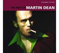 Martin Dean - Best of Martin Dean