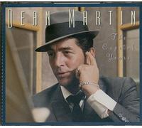 Dean Martin - The Capitol Years