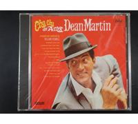 Martin,Dean - Cha Cha de Amor + 4 Bonus