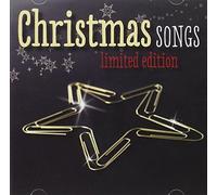 Martin,Dean - Christmas Songs