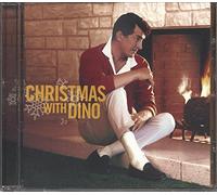 Martin Dean - Christmas With Dino