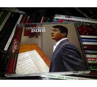 Dean Martin - Christmas With Dino