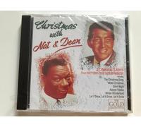 Cole,Nat King & Martin,Dean - Christmas With Nat & Dean