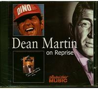 Martin,Dean - Dino/You're the Best Thing That Ever Happened To Me