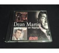 Martin,Dean - Dream With Dean/Everybody Loves Somebody