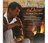 Martin Dean - Dream With Dean Rsd [Vinilo]