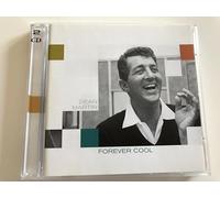 Martin Dean - Forever Cool-Collaborations