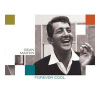 Martin Dean – Forever Cool – con DVD