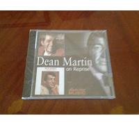 Martin,Dean - Gentle On My Mind / I Take A Lot Of Pride In What I Am