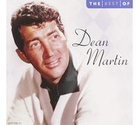 Martin, Dean - Greatest Hits -12 Tr.-