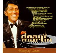Martin, Dean - Greatest Hits