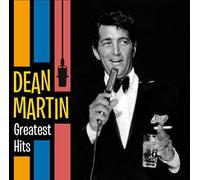 Martin, Dean - Greatest Hits