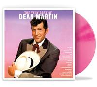 Martin, Dean - Greatest Hits [Vinilo]