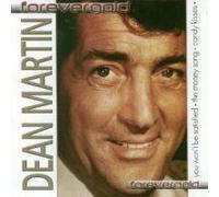 Martin Dean - Legendary Songs