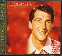 Martin, Dean - Let It Snow