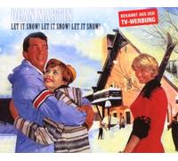 Martin,Dean - Let It Snow! Let It Snow! Let It Snow!