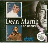Martin,Dean - My Woman, My Woman, My Wife/For the Good Times