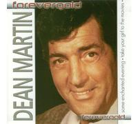 Martin Dean - Some Enchanted Evening