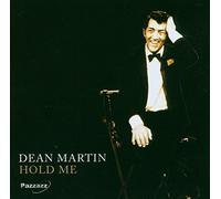 Martin, Dean - Some Enchanted Evening