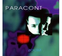 Martin,Dean - Songs for Lovers