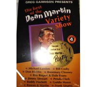 Martin, Dean - Swingin Down Yonder