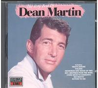 Martin,Dean - The Very Best of Dean Martin