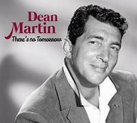 Martin, Dean - There's No Tomorrow-Digi-