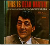 Martin,Dean - This Is Dean Martin