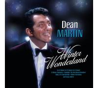 Martin, Dean - Winter Wonderland