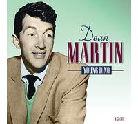 Martin,Dean – Young Dino