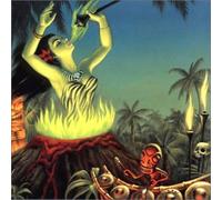 Martin Denny - Exotic Sounds of