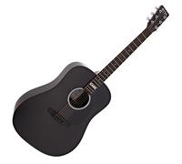 Martin DX Johnny Cash