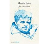 Martin Eden