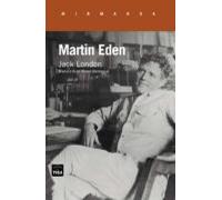 Martin Eden (cat)