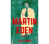 Martin Eden (ebook)
