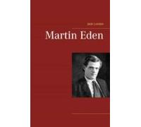 Martin Eden (ebook)