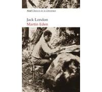 Martin Eden (ebook)
