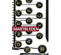 Martin Eden: Ed. Integrale italiana