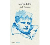 Martin Eden | Jack London, Marta Salís