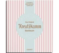 Martin Fraas Elisabeth Kreutzkamm-Aumüller Sil Das Original Kreutzk (Tapa dura)