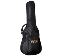 C.F MARTIN & CO - Estuche para guitarra Dreadnought Junior