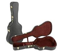 C.F MARTIN & CO - 12C533EC Estuche para guitarra 533E Cabernet 000-14