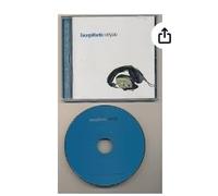 Martin,George - In My Life