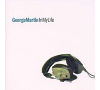 Martin, George - in My Life [Import]