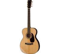 Martin Guitar 00-28 Modern Deluxe