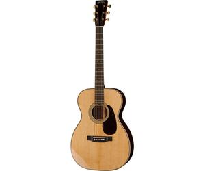 Martin Guitar 00-28 Modern Deluxe