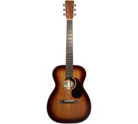Martin Guitar 00 DB Jeff Tweedy