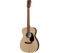 Martin Guitar 00-X2E Cocobolo
