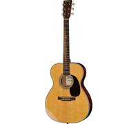 Martin Guitar 000-13E Retro Walnut