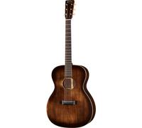 Martin Guitar 000-16 StreetMaster